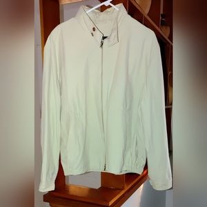 Tommy Hilfiger Jacket Men's XL.